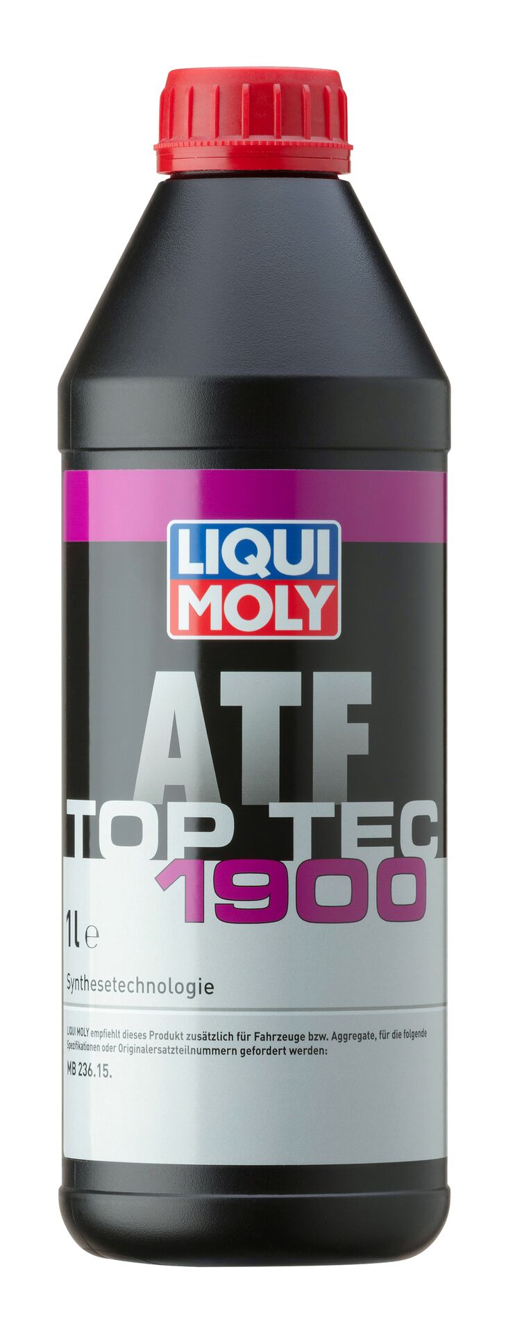 Top Tec ATF 1900 1L