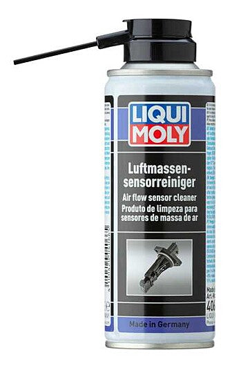 Air Flow Sensor Cleaner 200ML