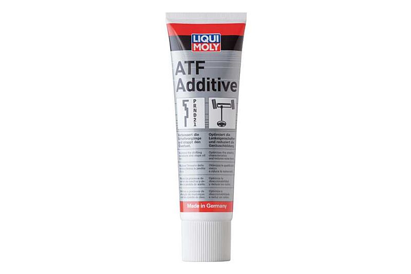ATF Additive 250ml