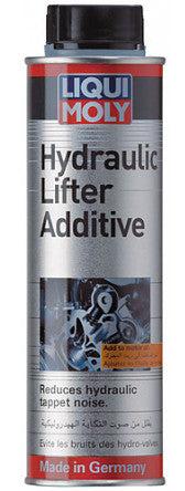 Hydraulic Lifter Additive 300ml