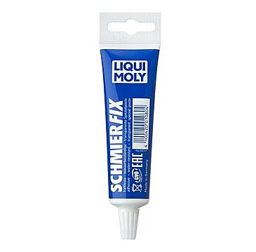 Lubricant Fix 50g