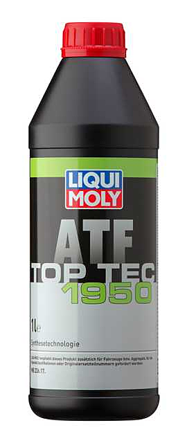 Top Tec ATF 1950 1L