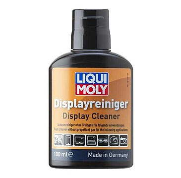Screen Cleaner