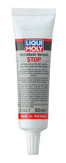 Gear Oil Leak Stop 50ML