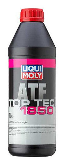 Top Tec ATF 1850 1L