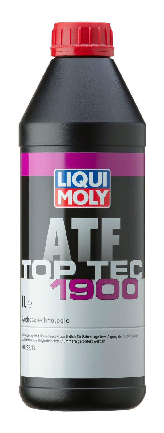 Top Tec ATF 1900 1L