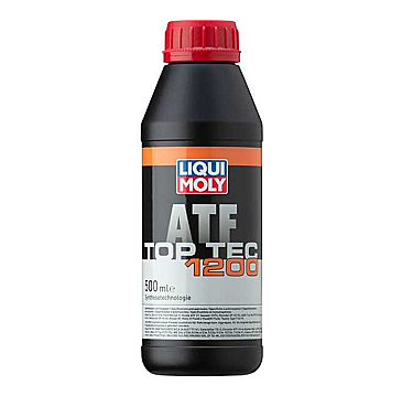 Top Tec ATF 1200 1L