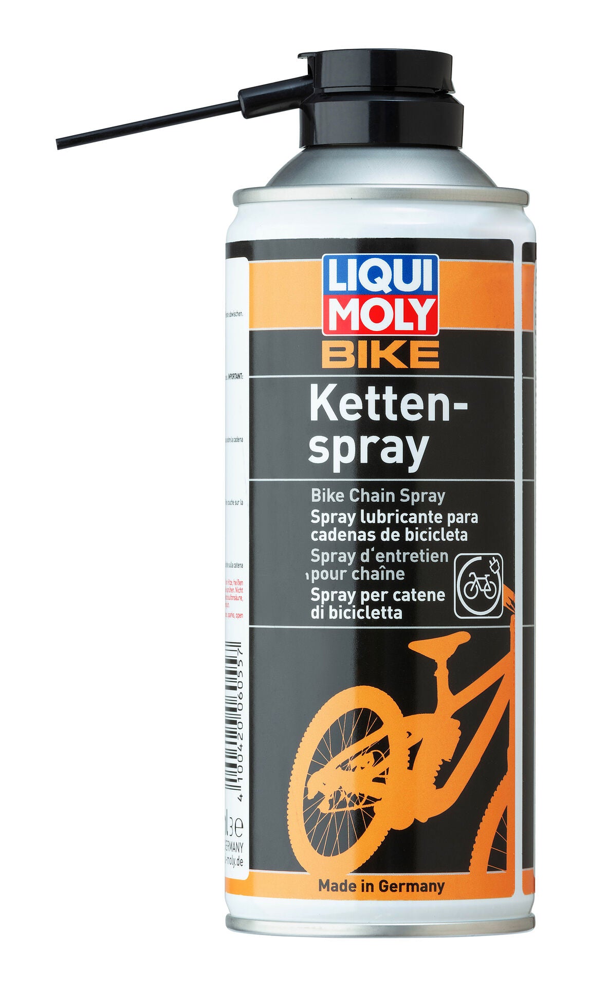 Bike Chain SPRAY 400ml