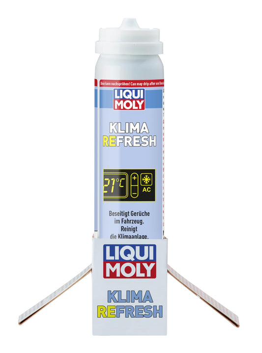 Klima Refresh 75ML