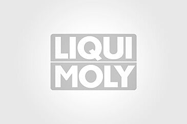 High Performance Gear Oil GL4 SAE 75W90 1L