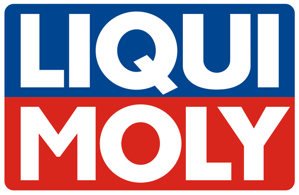 LIQUI MOLY LB
