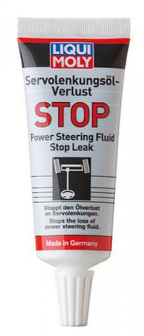 Power Steering Oil leak Stop 35ML