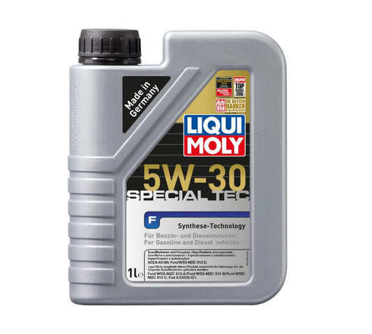 Special Tec F 5W30 1L